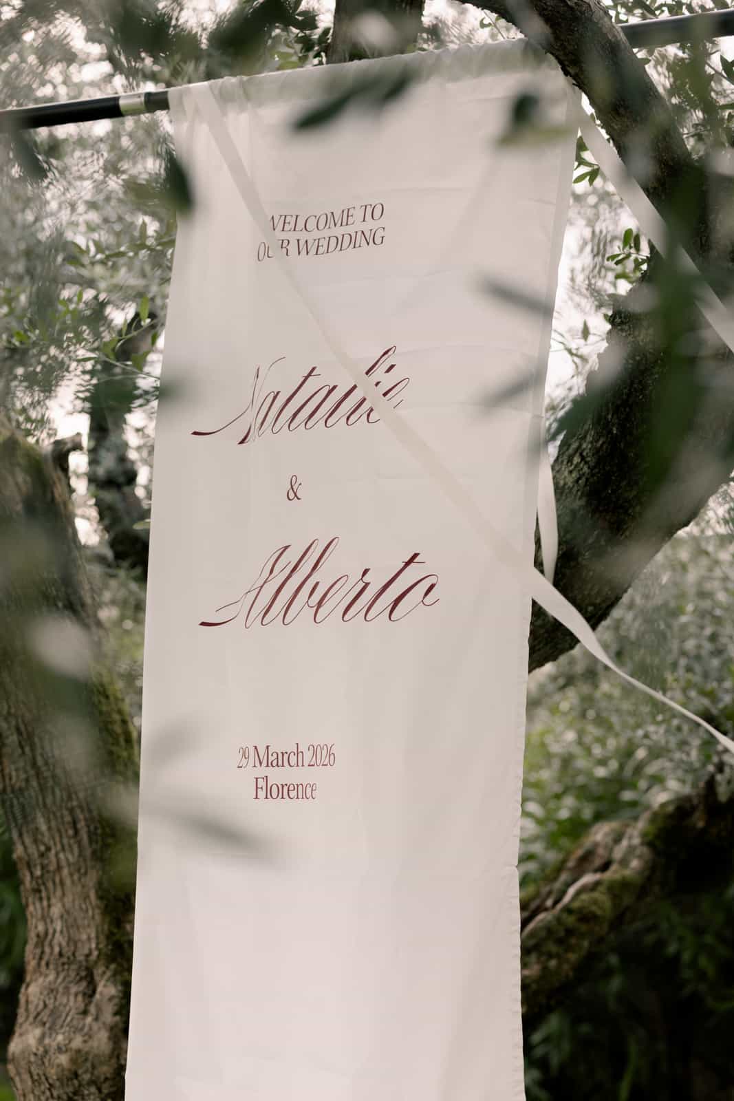 Hochzeitsfotografie Villa Medicea di Lilliano Toskana, dokumentarische Hochzeitsreportage Italien
