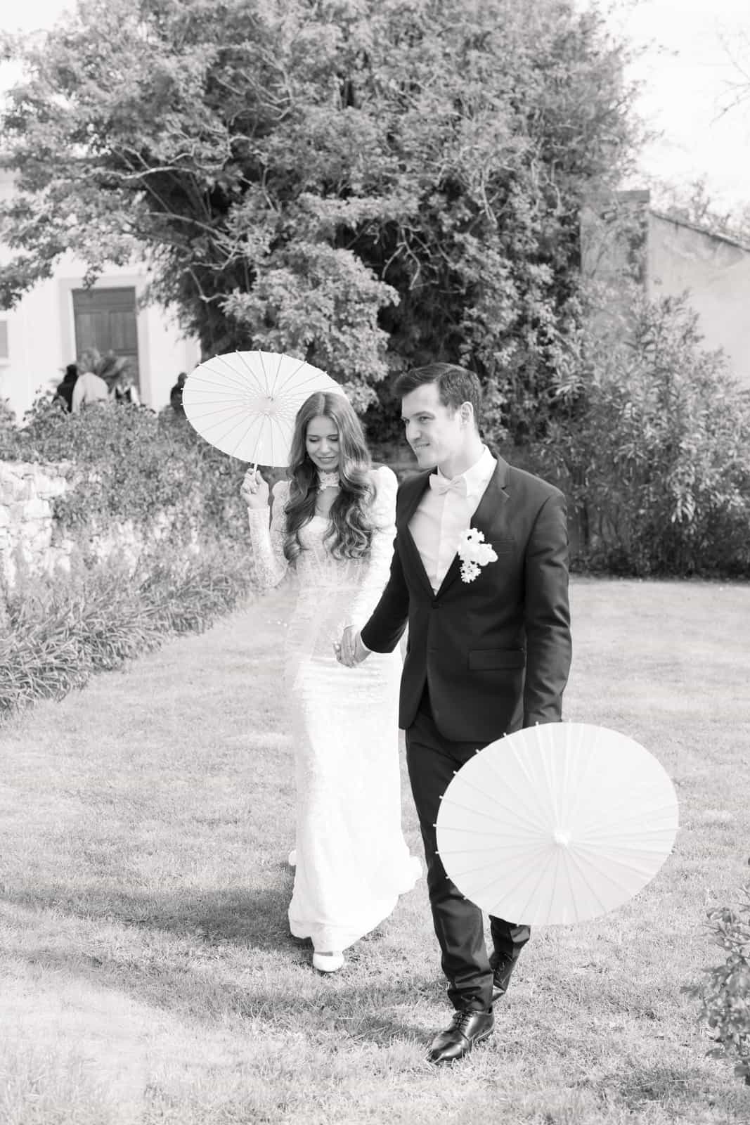 Hochzeitsfotografie Villa Medicea di Lilliano Toskana, dokumentarische Hochzeitsreportage Italien