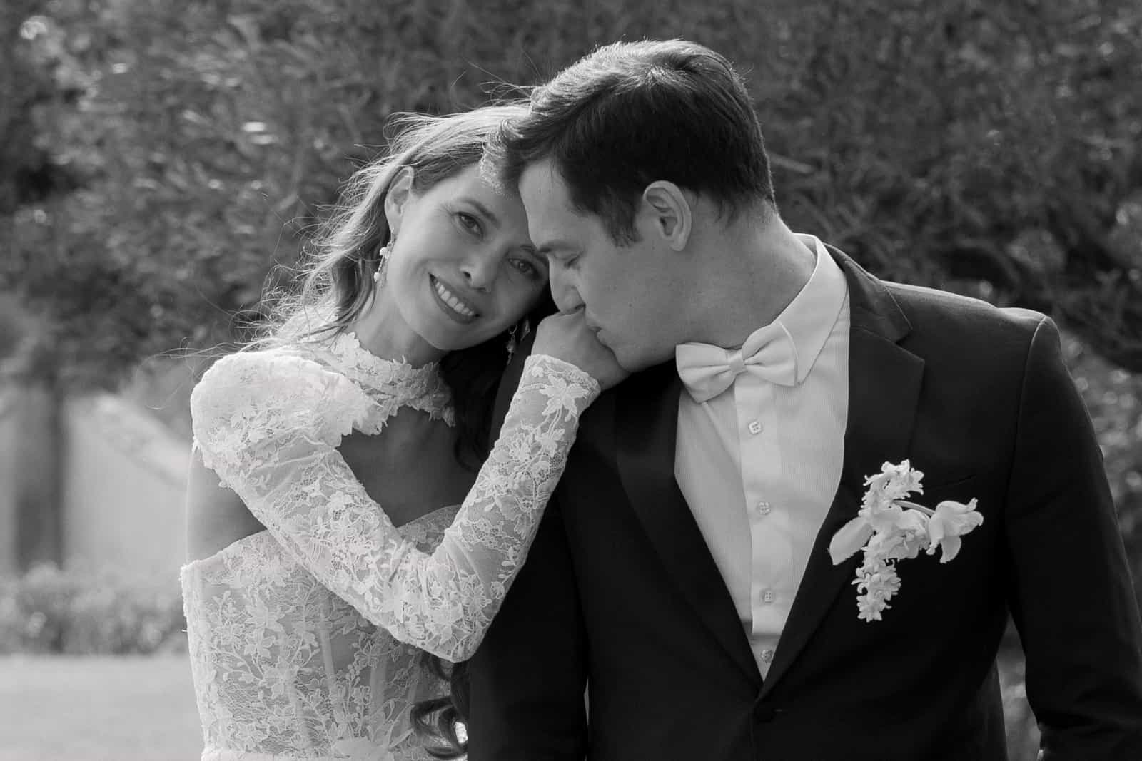 Hochzeitsfotografie Villa Medicea di Lilliano Toskana, dokumentarische Hochzeitsreportage Italien