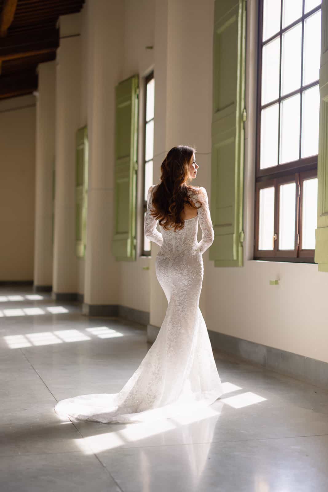 Hochzeitsfotografie Villa Medicea di Lilliano Toskana, dokumentarische Hochzeitsreportage Italien