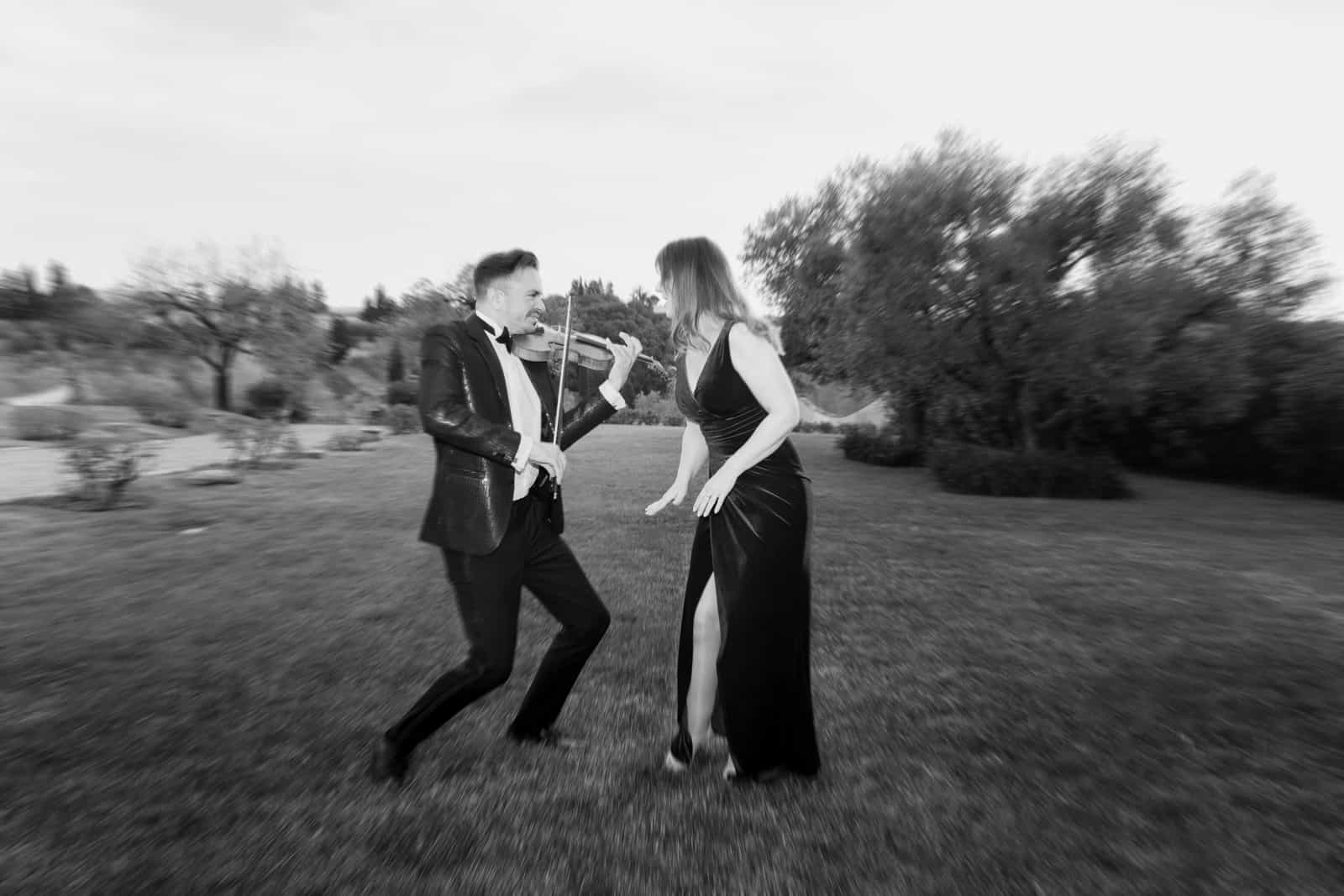 Hochzeitsfotografie Villa Medicea di Lilliano Toskana, dokumentarische Hochzeitsreportage Italien