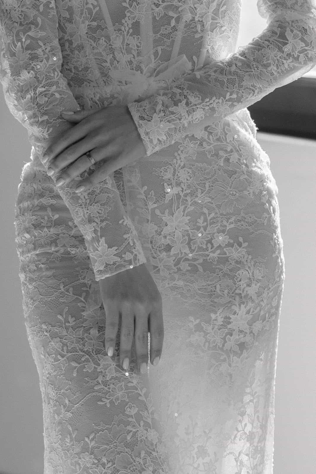 Wedding photography Villa Medicea di Lilliano Tuscany, documentary destination wedding Italy