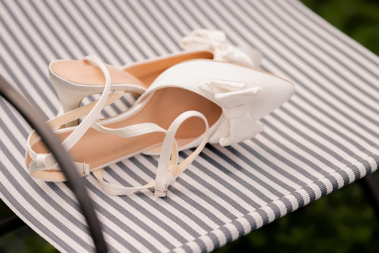 Wedding photography Villa Medicea di Lilliano Tuscany, documentary destination wedding Italy