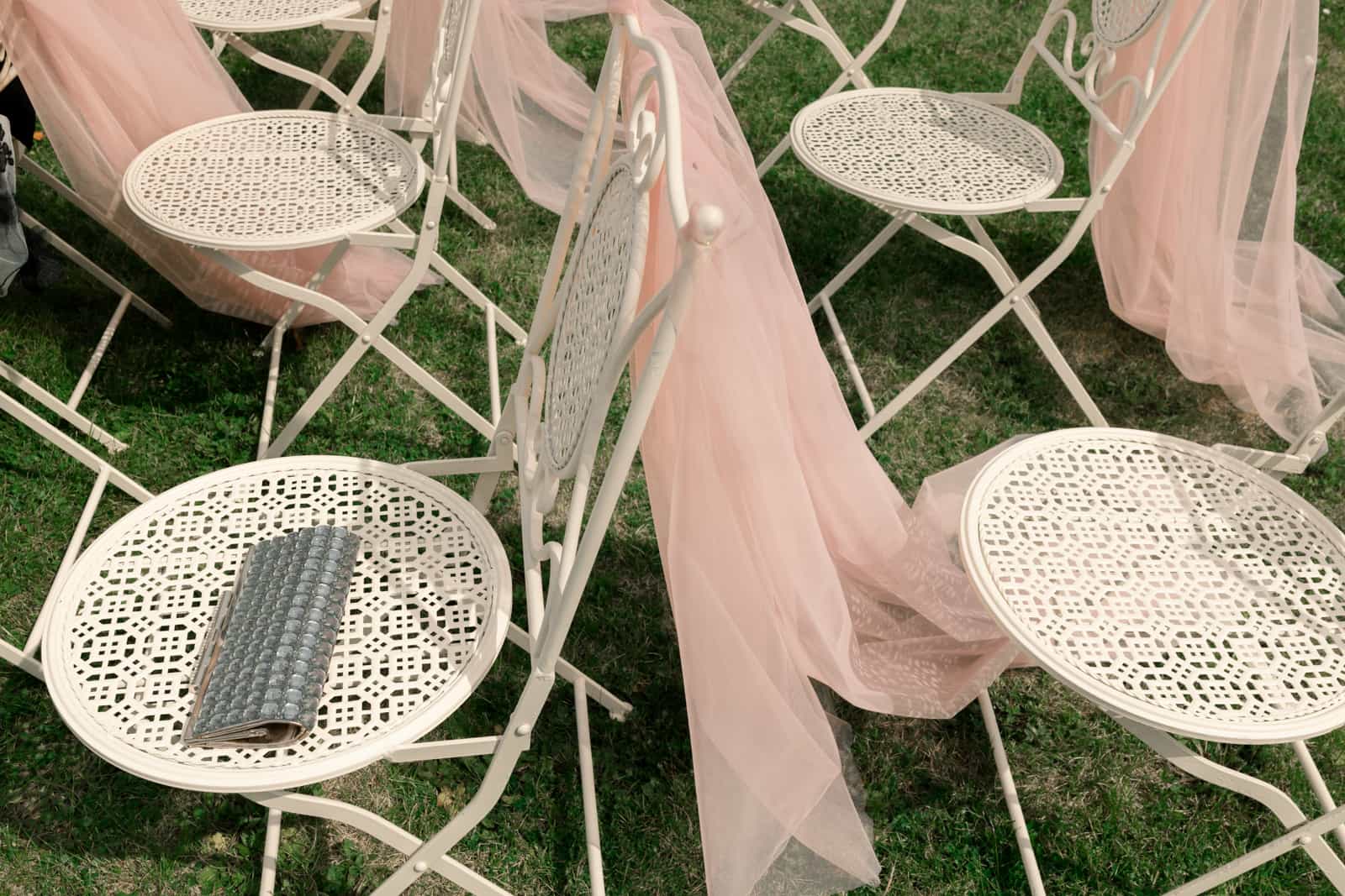 Wedding photography Villa Medicea di Lilliano Tuscany, documentary destination wedding Italy