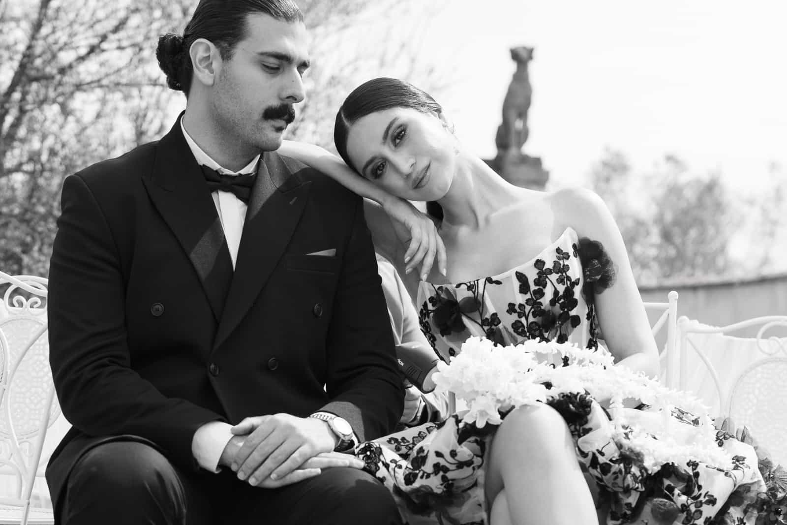 Wedding photography Villa Medicea di Lilliano Tuscany, documentary destination wedding Italy