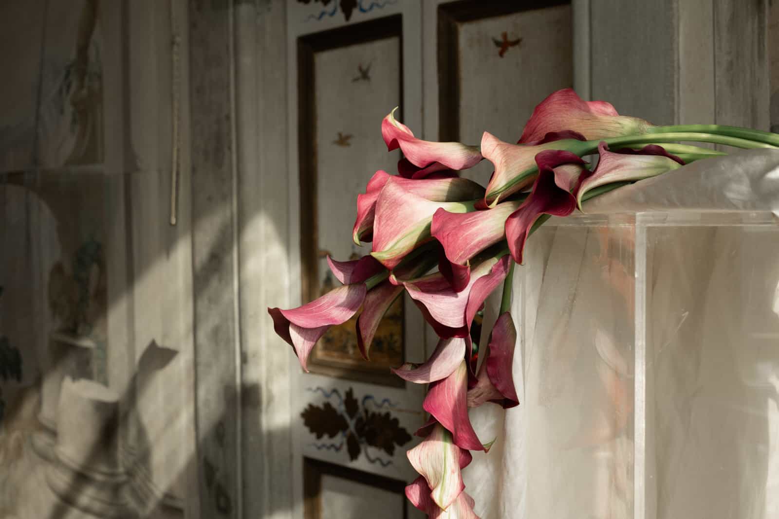 Wedding photography Villa Medicea di Lilliano Tuscany, documentary destination wedding Italy