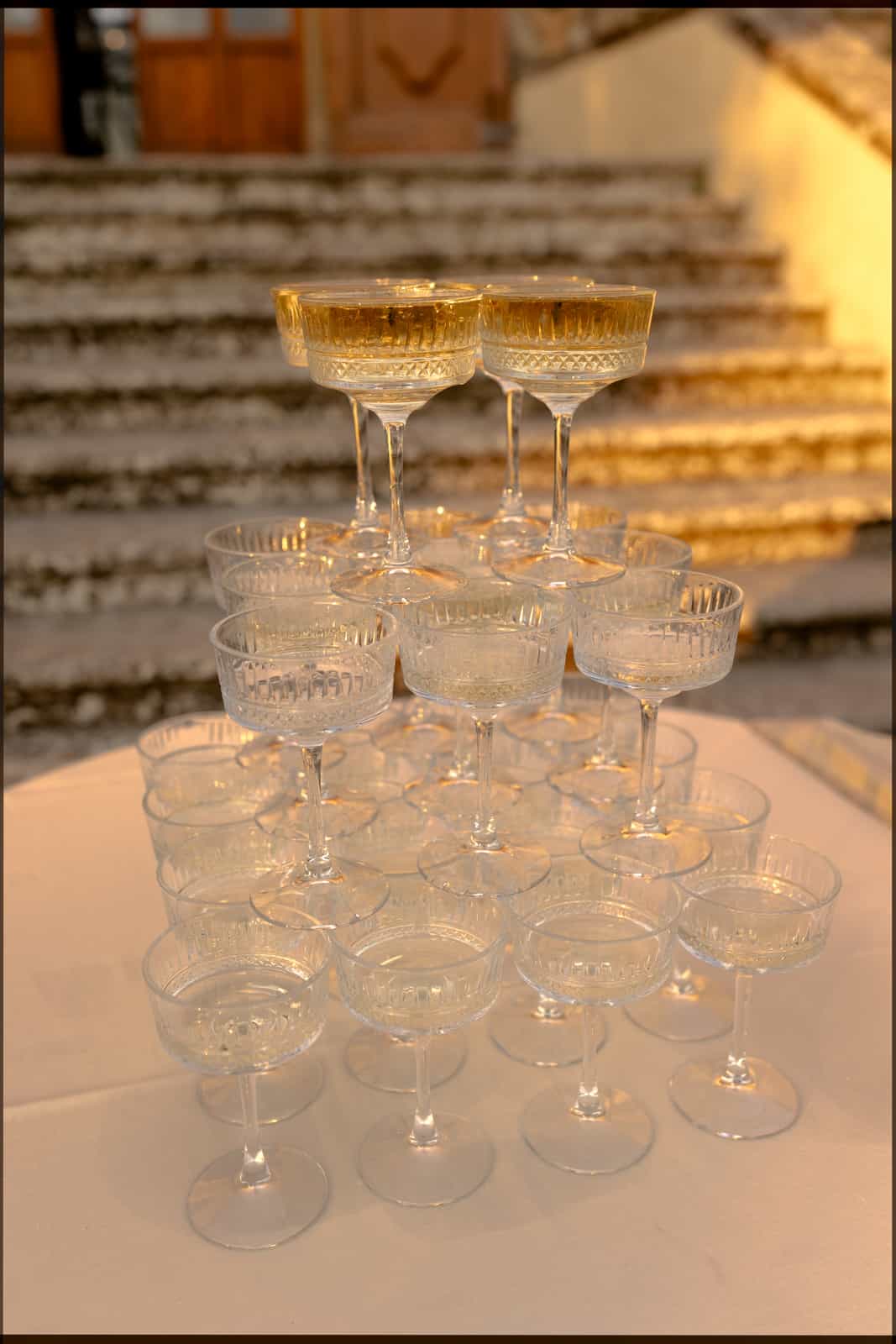 Wedding photography Villa Medicea di Lilliano Tuscany, documentary destination wedding Italy