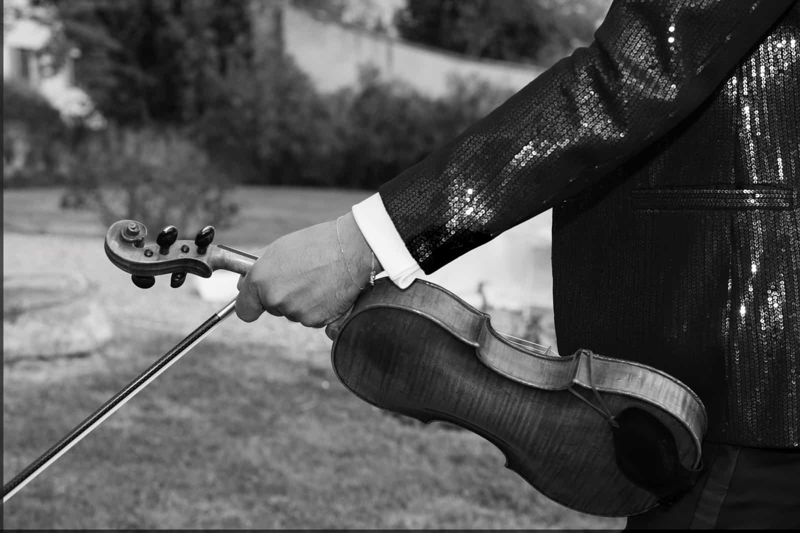 Wedding photography Villa Medicea di Lilliano Tuscany, documentary destination wedding Italy