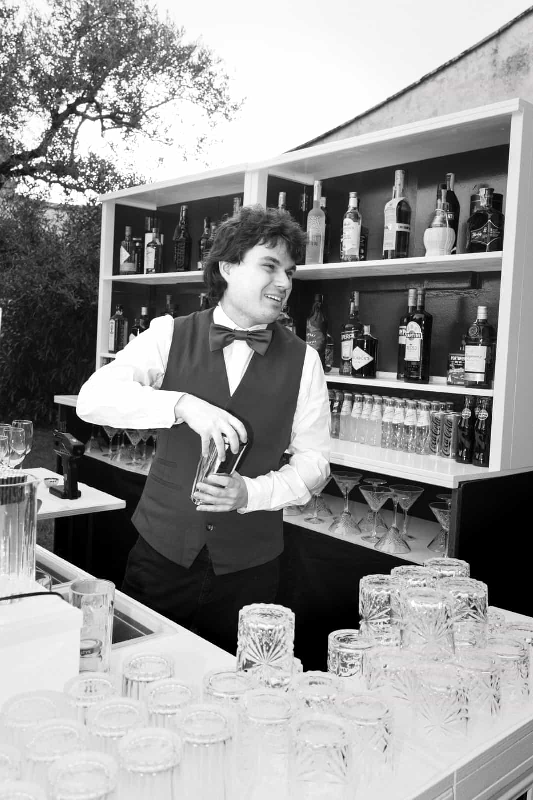 Wedding photography Villa Medicea di Lilliano Tuscany, documentary destination wedding Italy