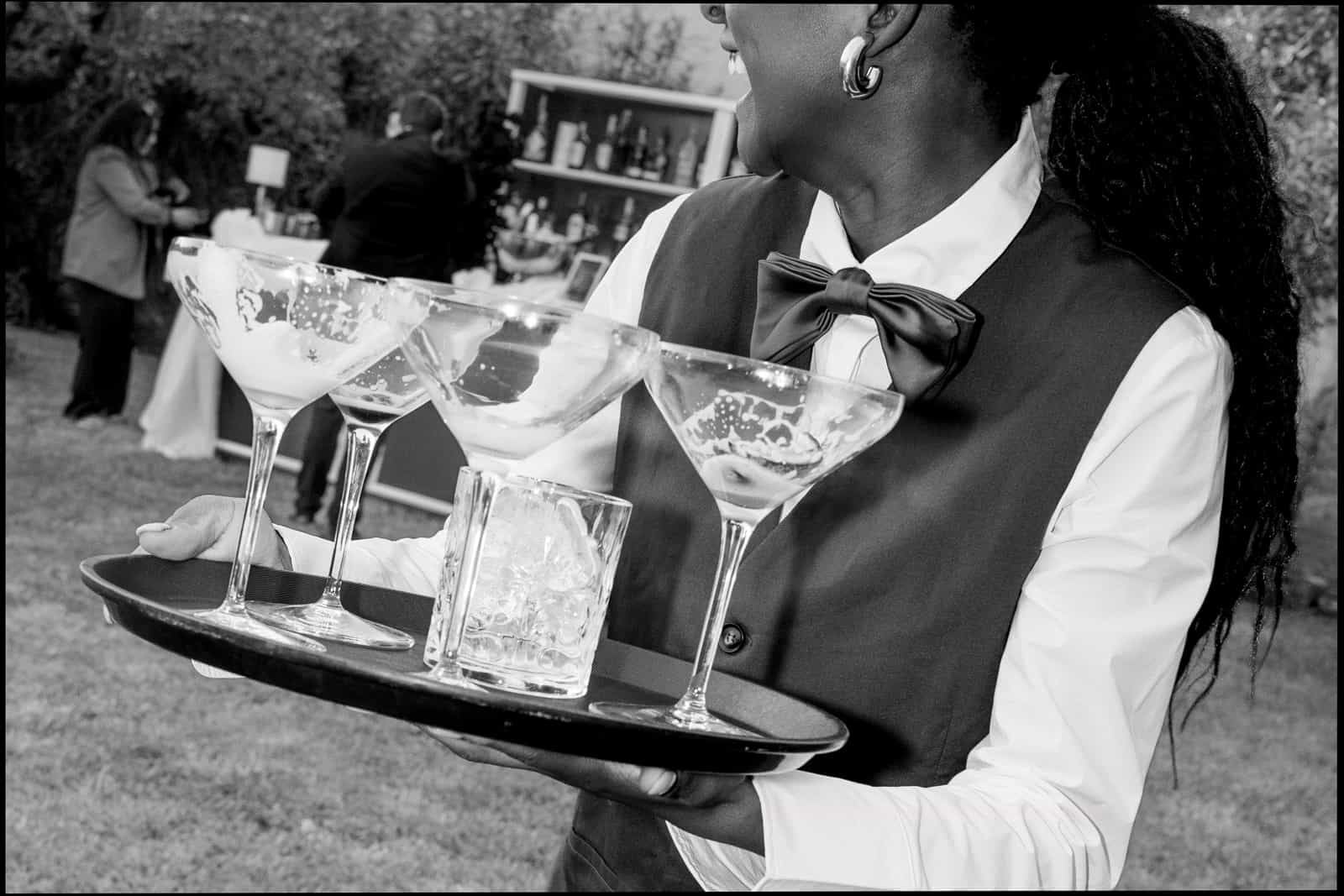 Wedding photography Villa Medicea di Lilliano Tuscany, documentary destination wedding Italy