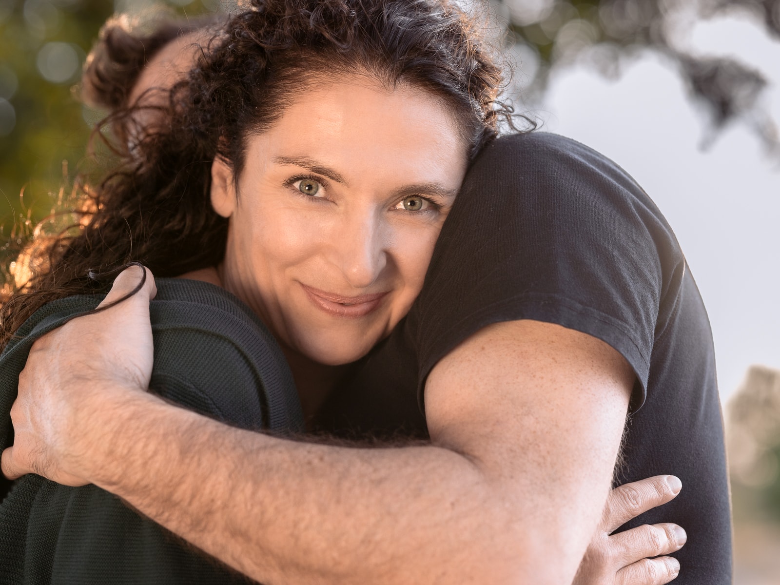 Hochzeitsfotograf mit Vision: Kreative Bildsprache Berlin