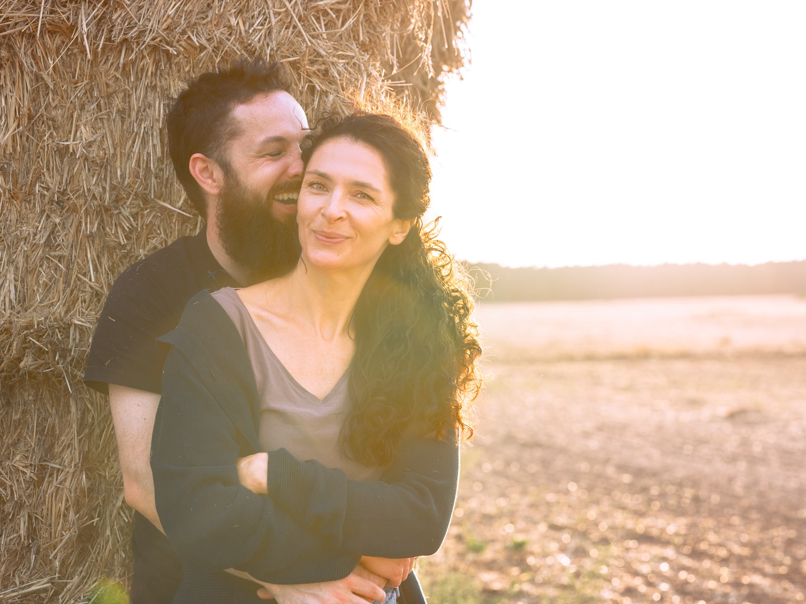 Hochzeitsfotograf Berlin-Brandenburg: Klassische Eleganz
