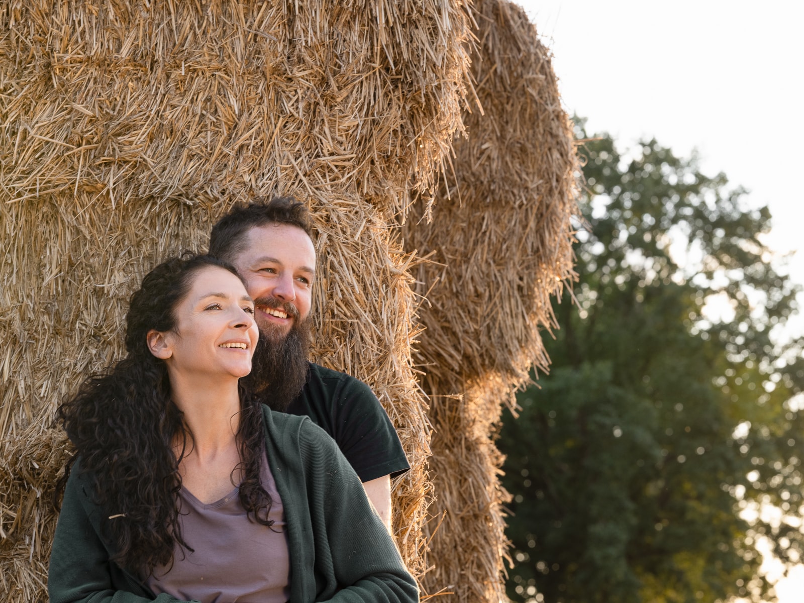 Premium Hochzeitsfotografie Berlin: Exklusive Momente
