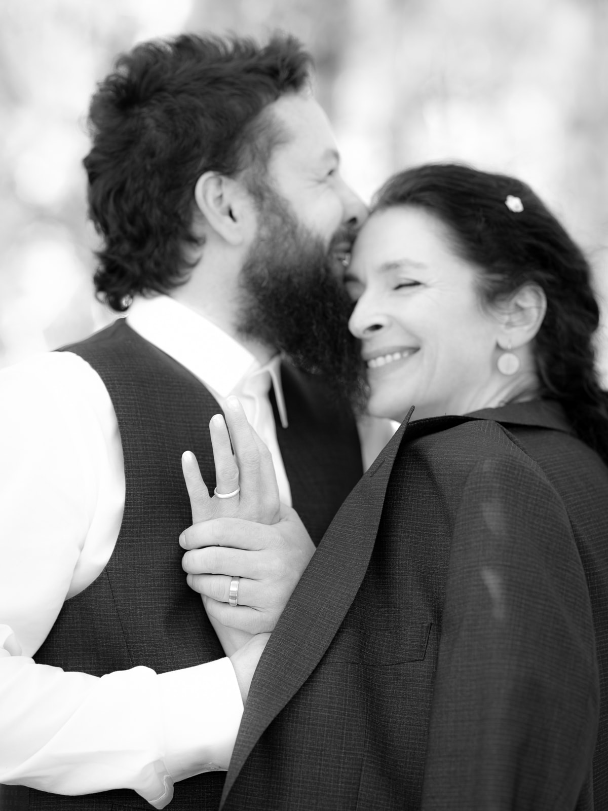 Wedding photography 5