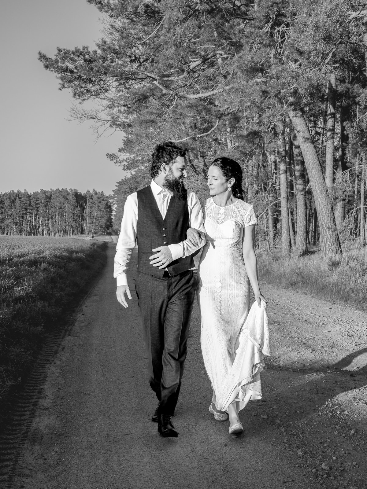 Wedding photography 4