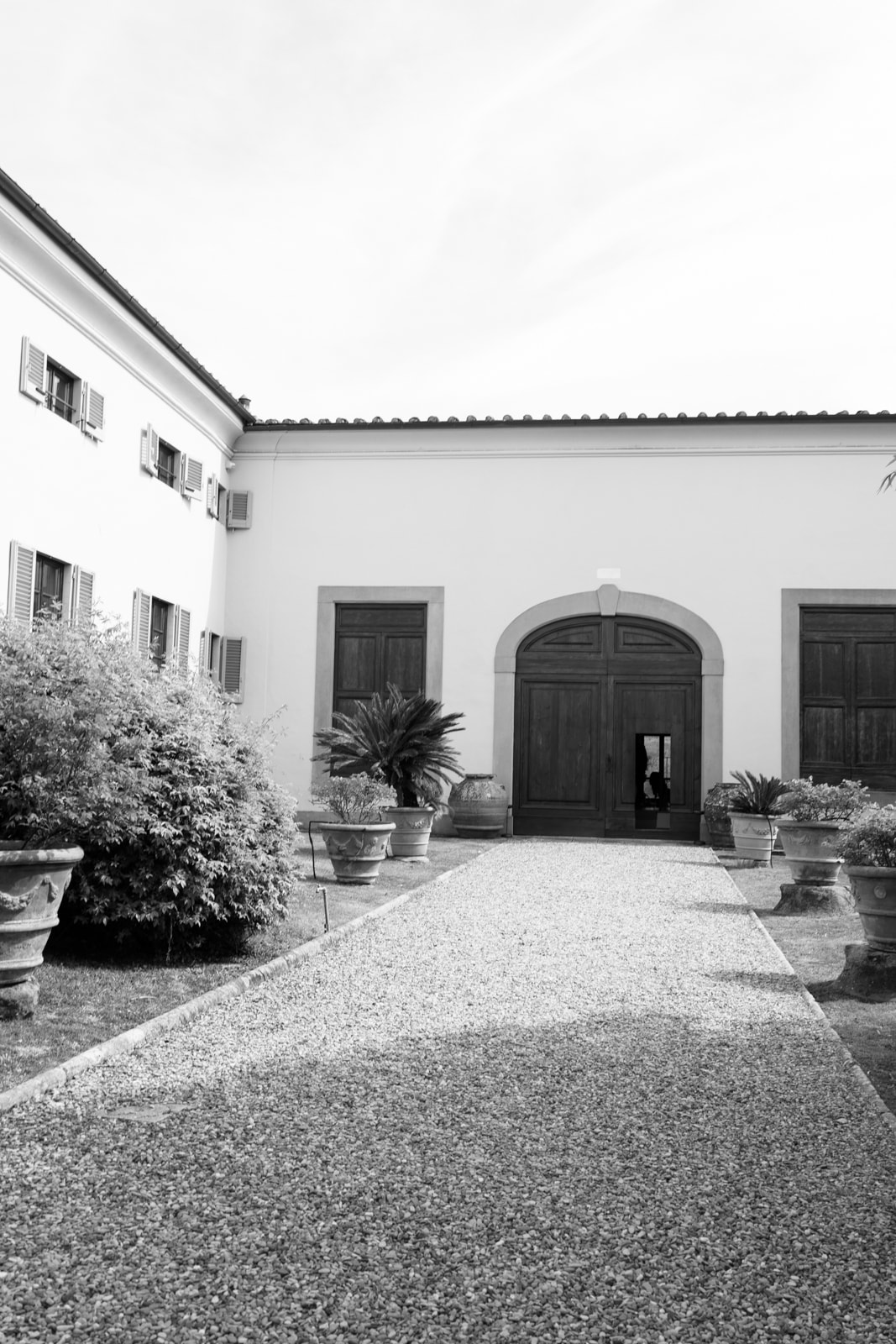 Hochzeitsfotografie Villa Medicea di Lilliano Toskana, dokumentarische Hochzeitsreportage Italien