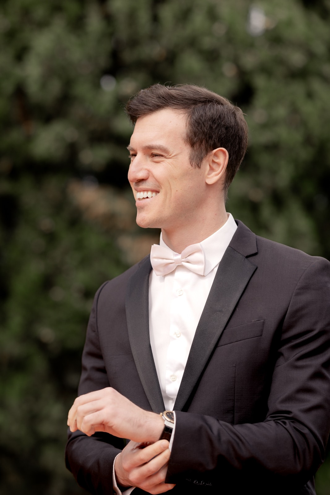 Hochzeitsfotografie Villa Medicea di Lilliano Toskana, dokumentarische Hochzeitsreportage Italien