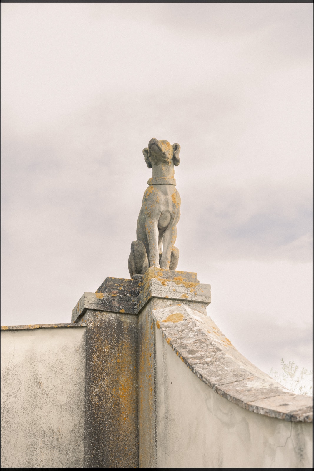 Hochzeitsfotografie Villa Medicea di Lilliano Toskana, dokumentarische Hochzeitsreportage Italien