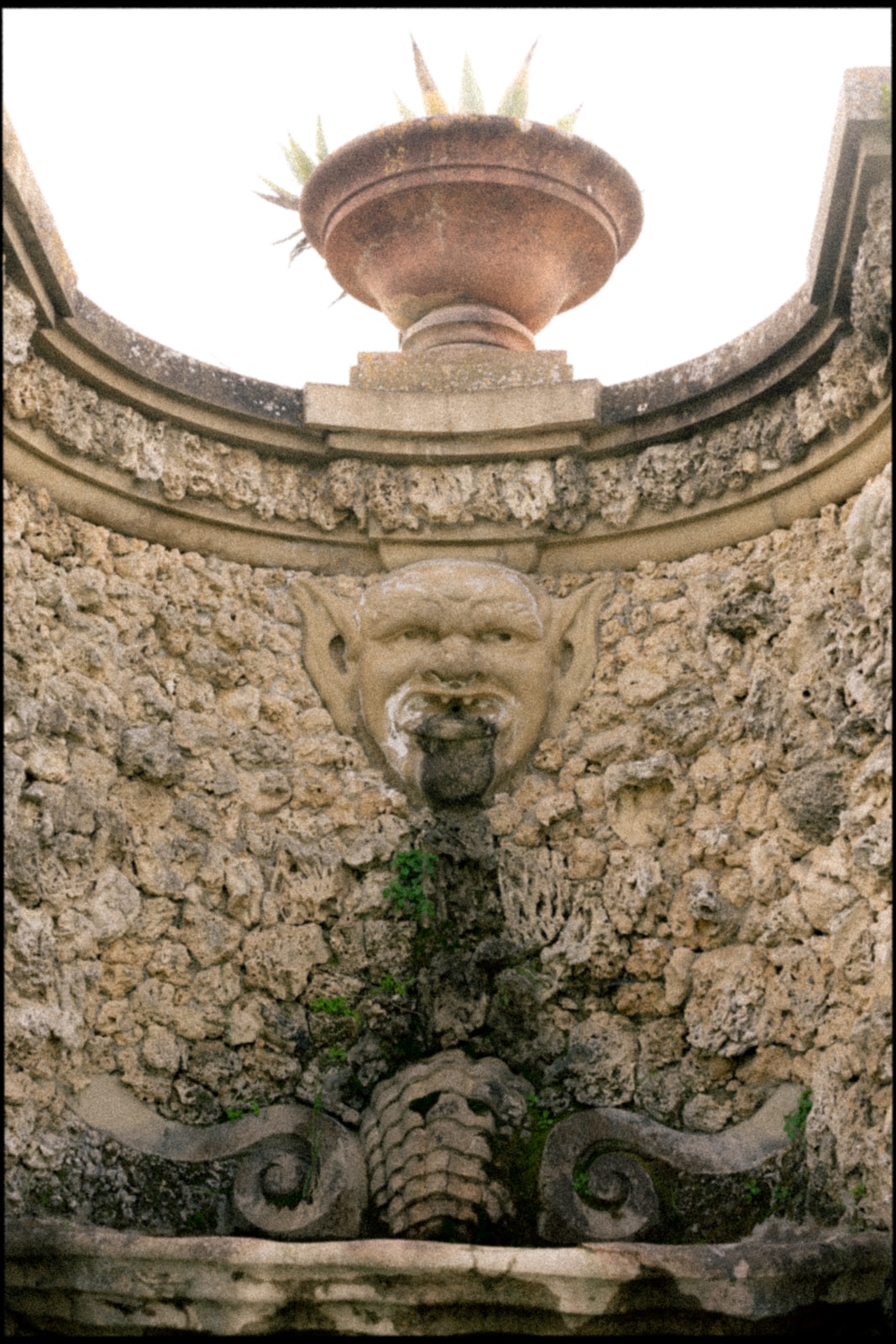 Hochzeitsfotografie Villa Medicea di Lilliano Toskana, dokumentarische Hochzeitsreportage Italien