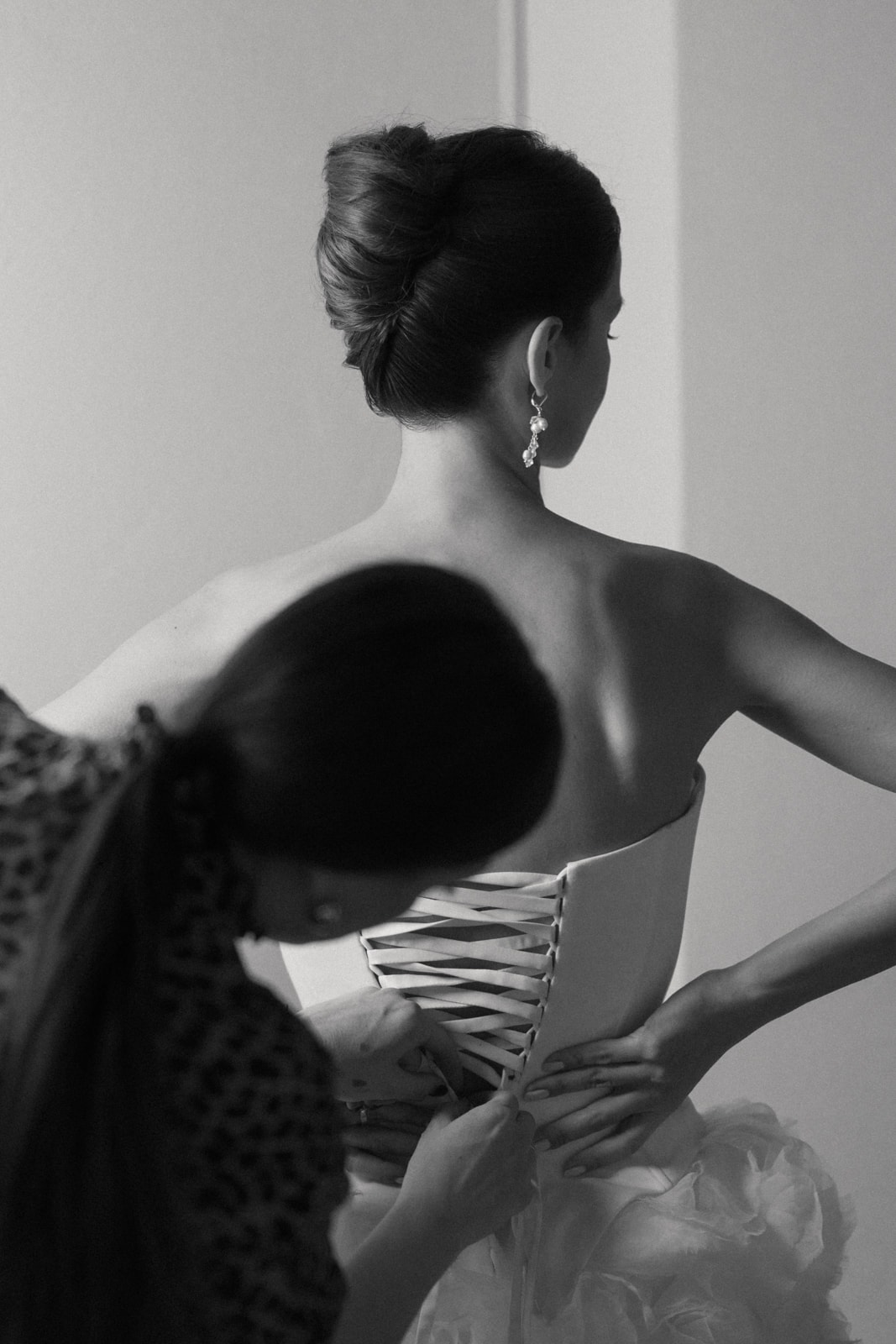 Hochzeitsfotografie Villa Medicea di Lilliano Toskana, dokumentarische Hochzeitsreportage Italien