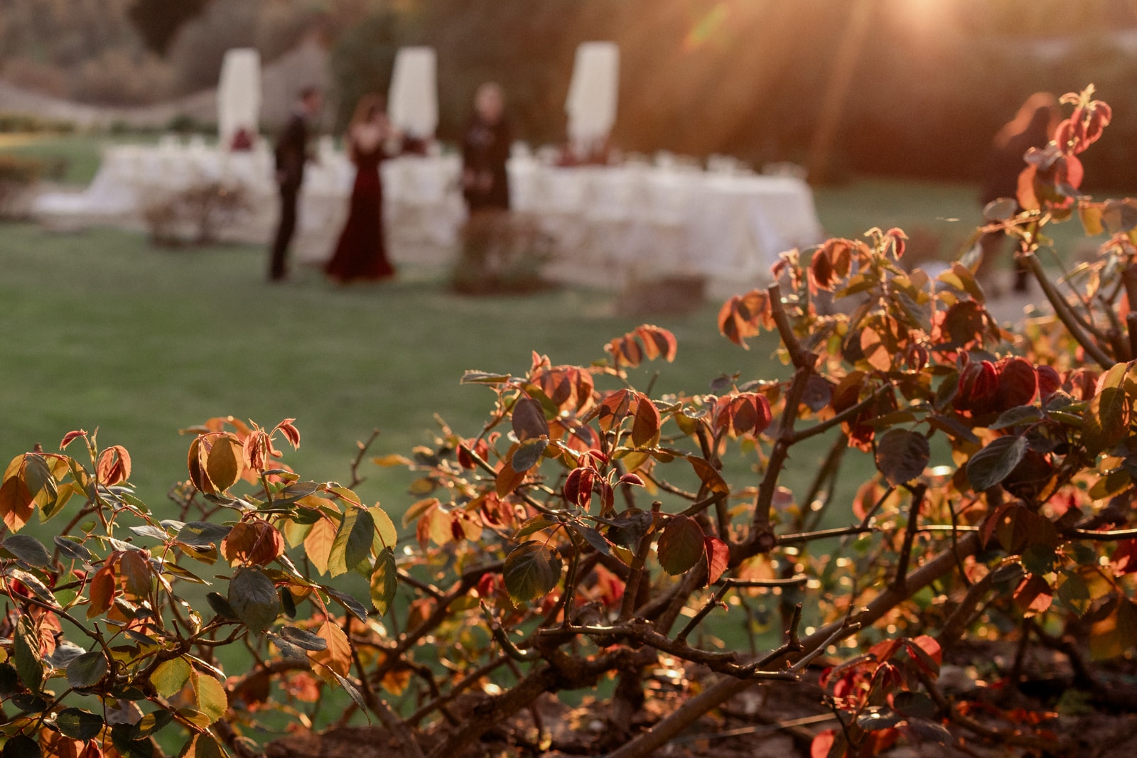 Hochzeitsfotografie Villa Medicea di Lilliano Toskana, dokumentarische Hochzeitsreportage Italien