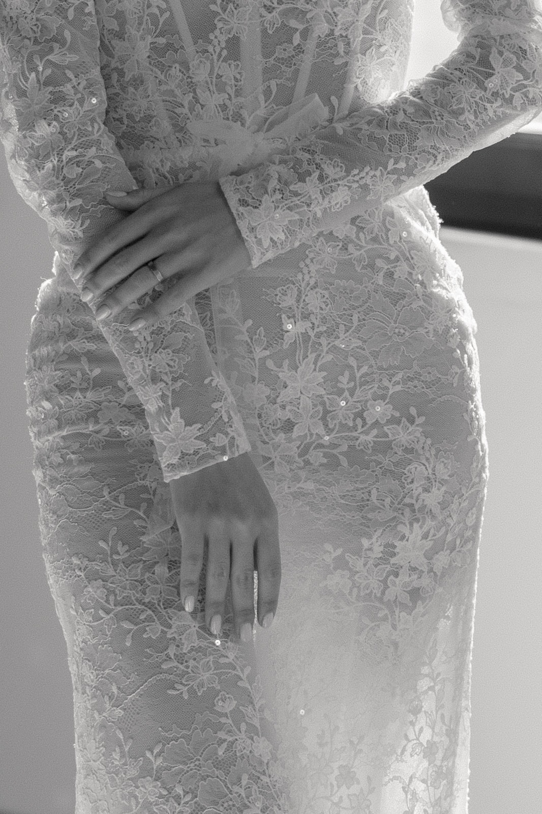 Wedding photography Villa Medicea di Lilliano Tuscany, documentary destination wedding Italy