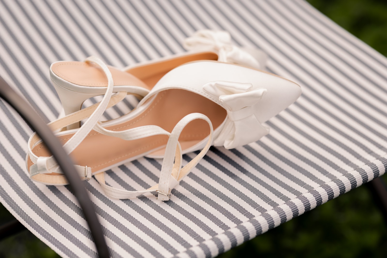 Wedding photography Villa Medicea di Lilliano Tuscany, documentary destination wedding Italy