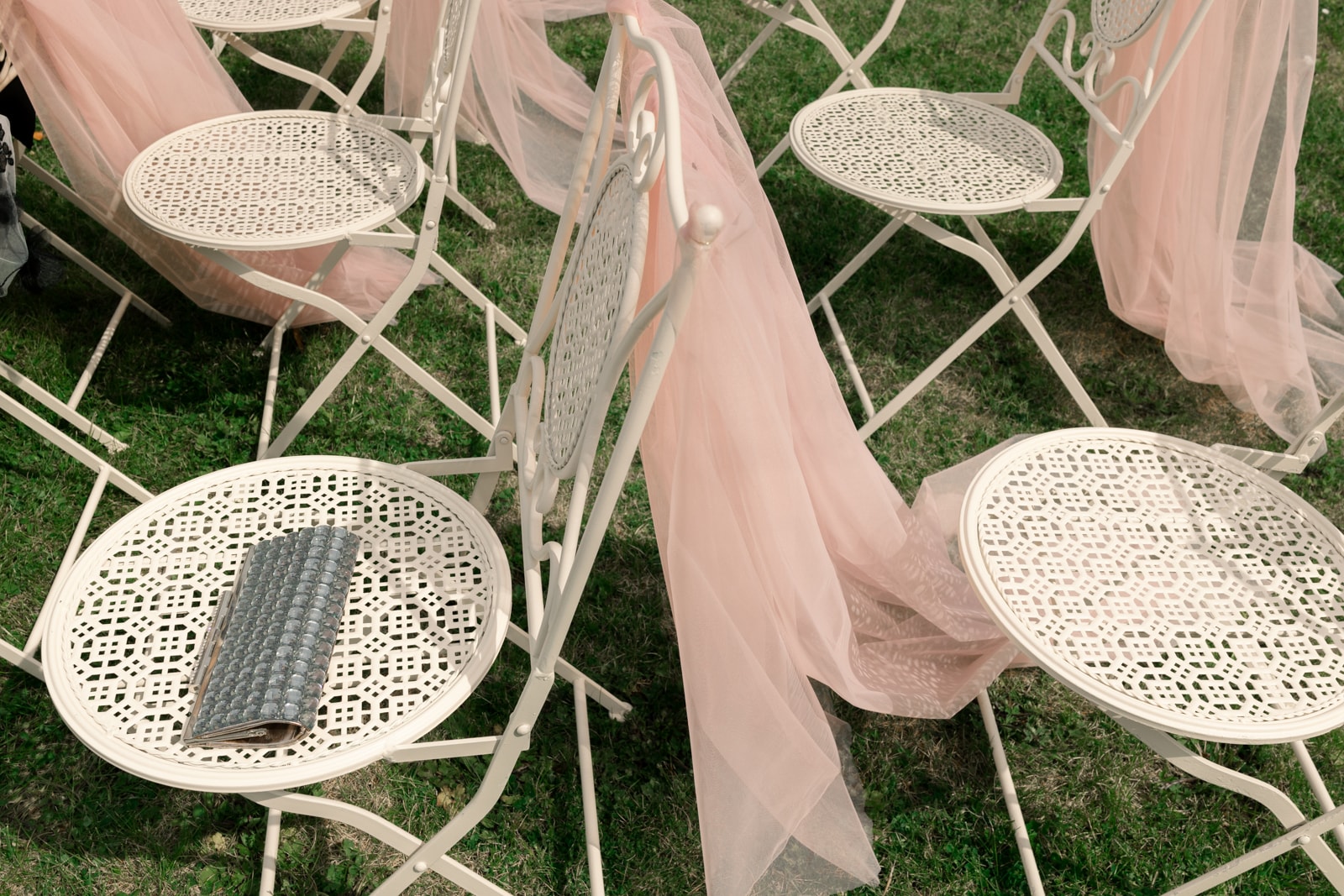 Wedding photography Villa Medicea di Lilliano Tuscany, documentary destination wedding Italy