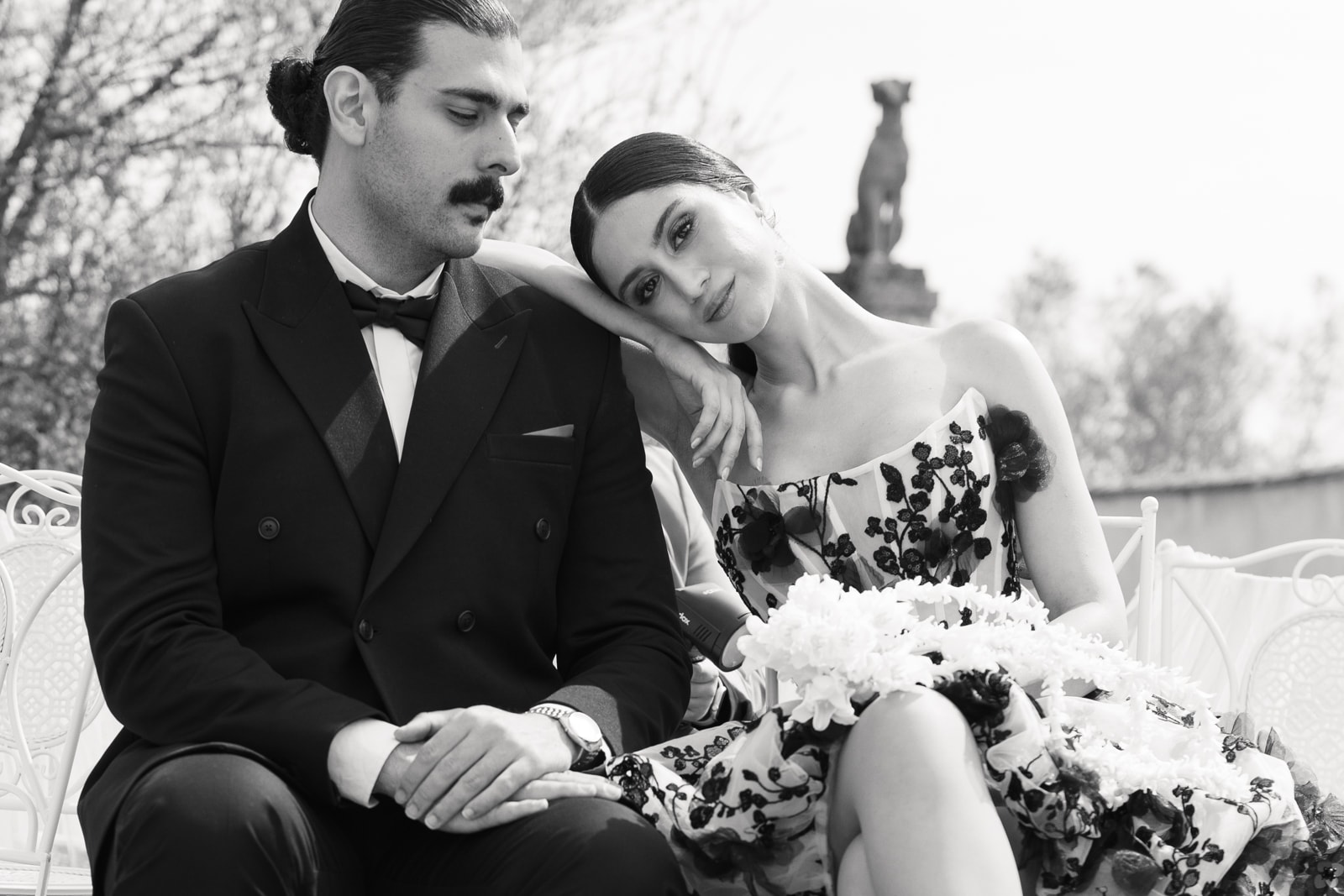 Wedding photography Villa Medicea di Lilliano Tuscany, documentary destination wedding Italy