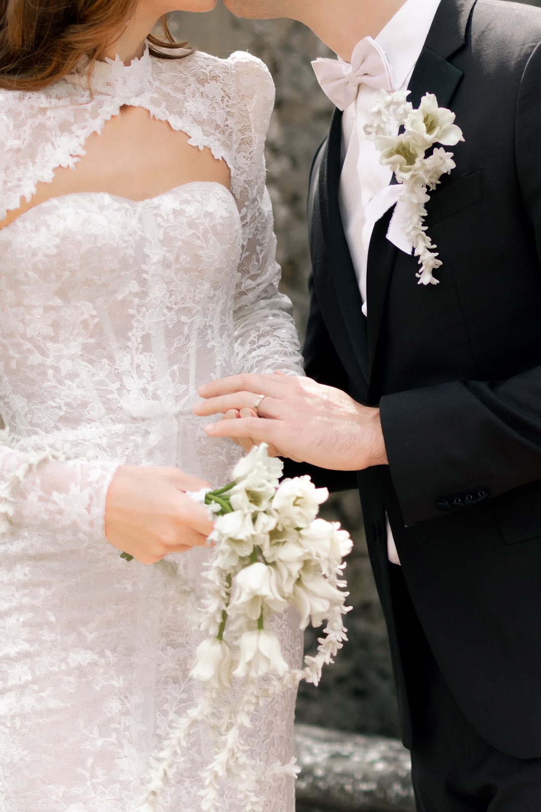 Wedding photography Villa Medicea di Lilliano Tuscany, documentary destination wedding Italy