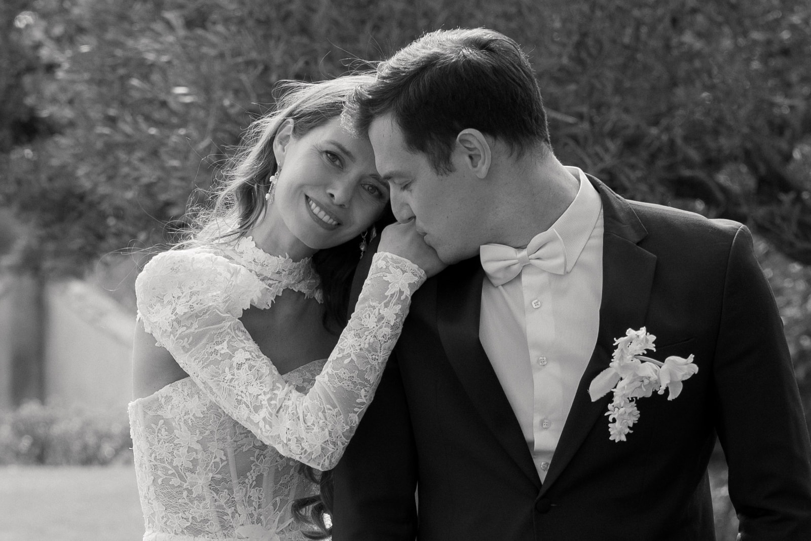 Wedding photography Villa Medicea di Lilliano Tuscany, documentary destination wedding Italy