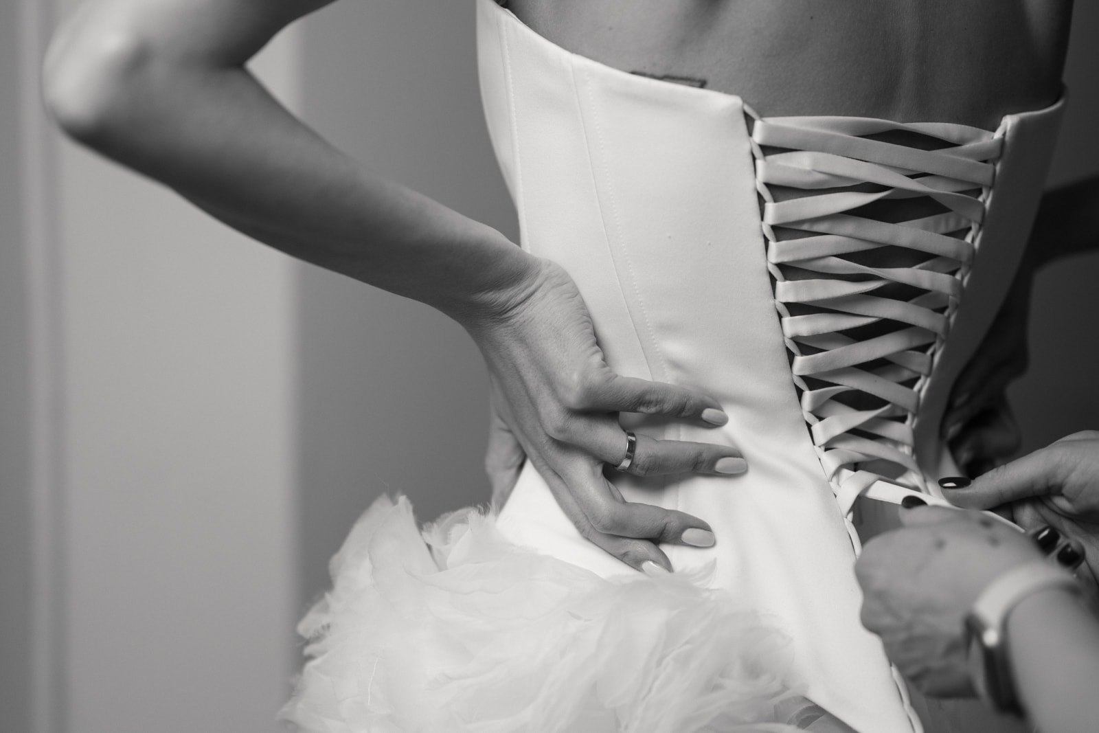 Wedding photography Villa Medicea di Lilliano Tuscany, documentary destination wedding Italy