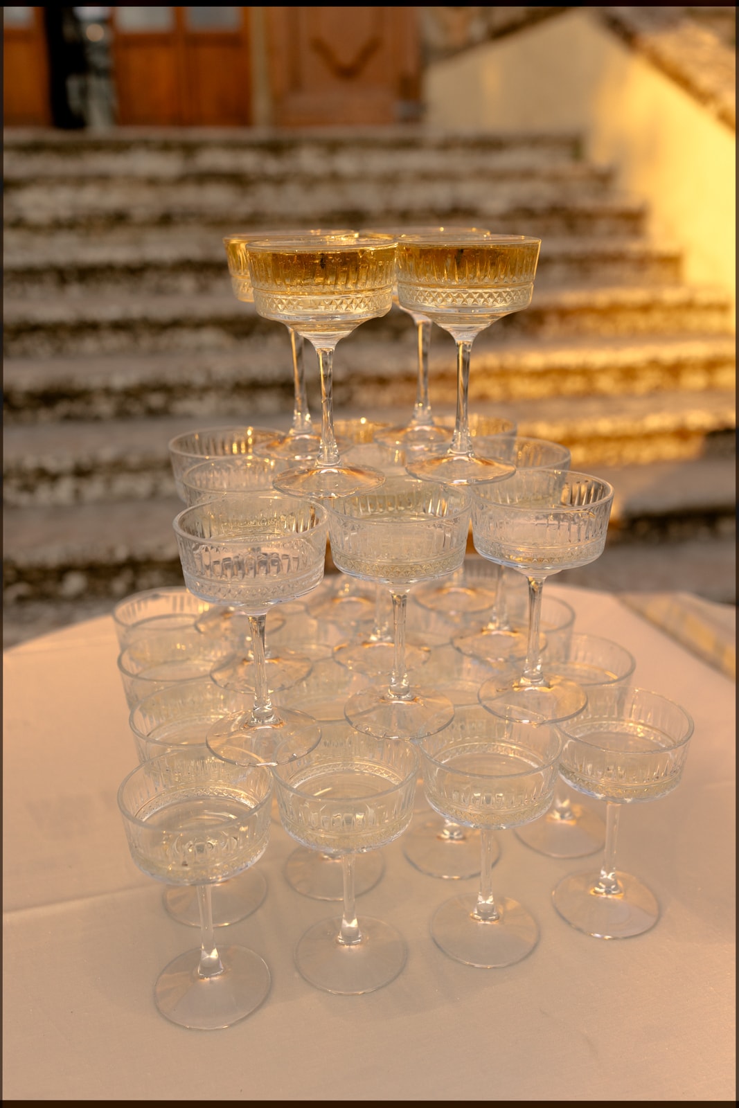 Wedding photography Villa Medicea di Lilliano Tuscany, documentary destination wedding Italy