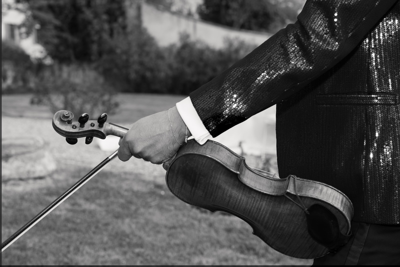 Wedding photography Villa Medicea di Lilliano Tuscany, documentary destination wedding Italy