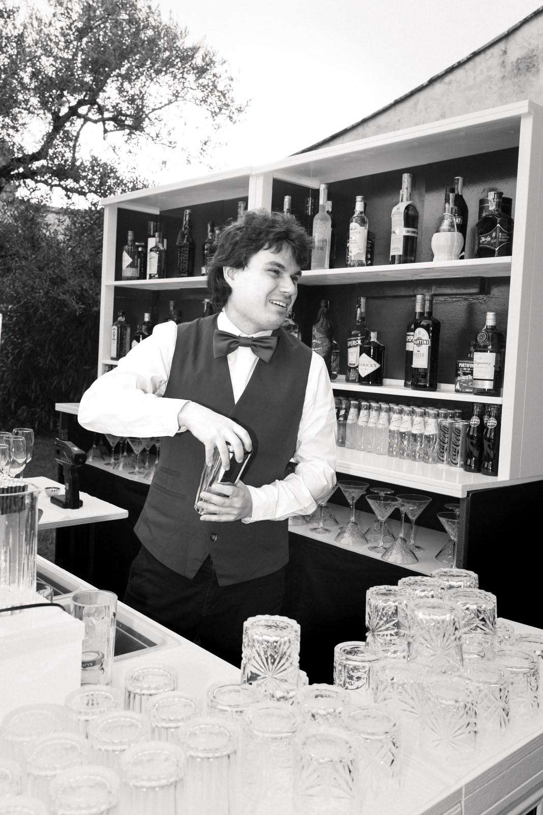 Wedding photography Villa Medicea di Lilliano Tuscany, documentary destination wedding Italy