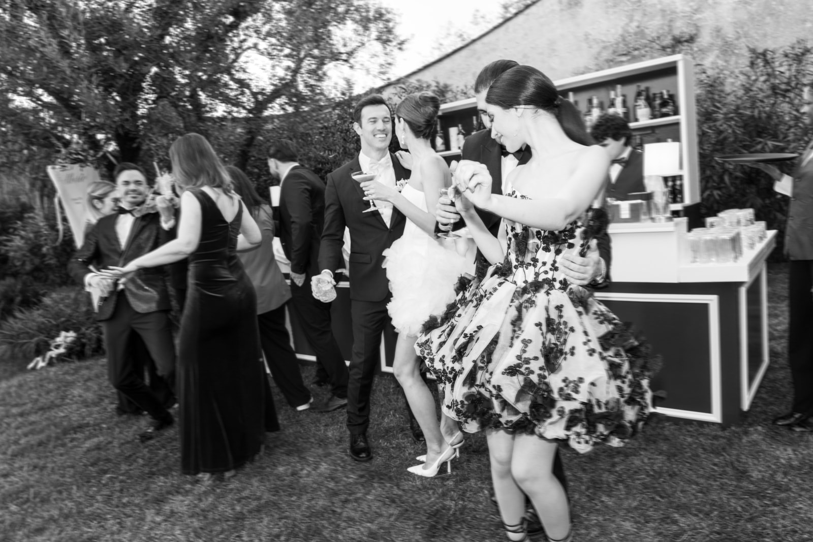 Wedding photography Villa Medicea di Lilliano Tuscany, documentary destination wedding Italy