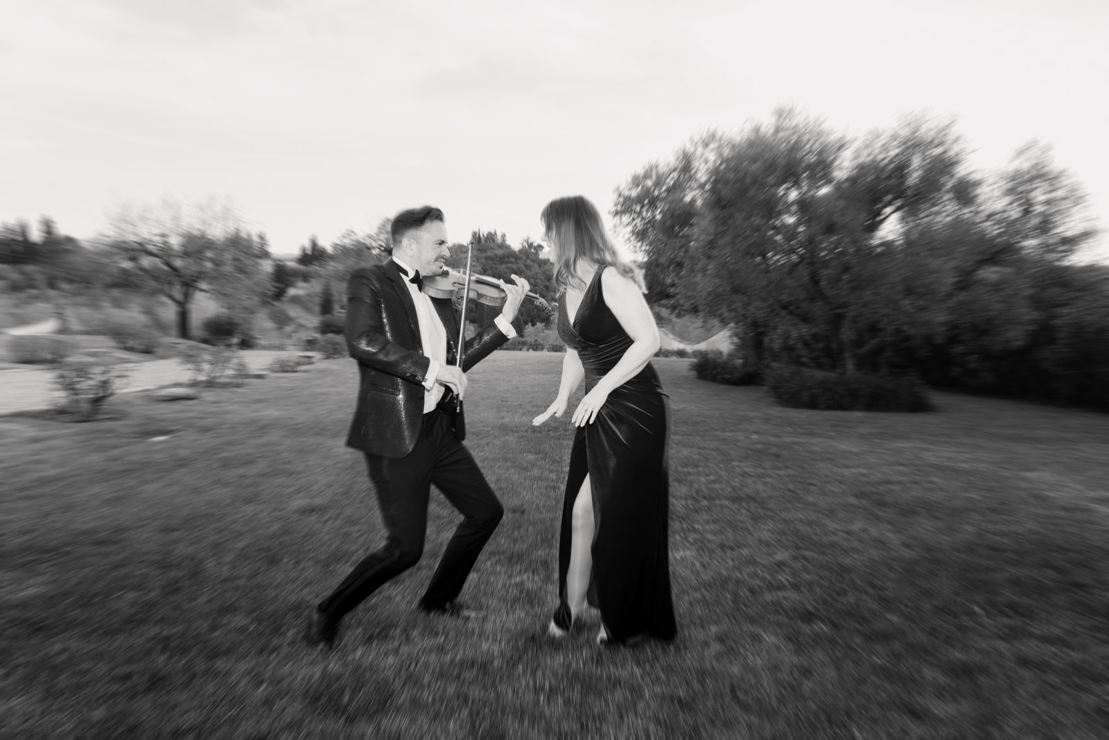 Wedding photography Villa Medicea di Lilliano Tuscany, documentary destination wedding Italy