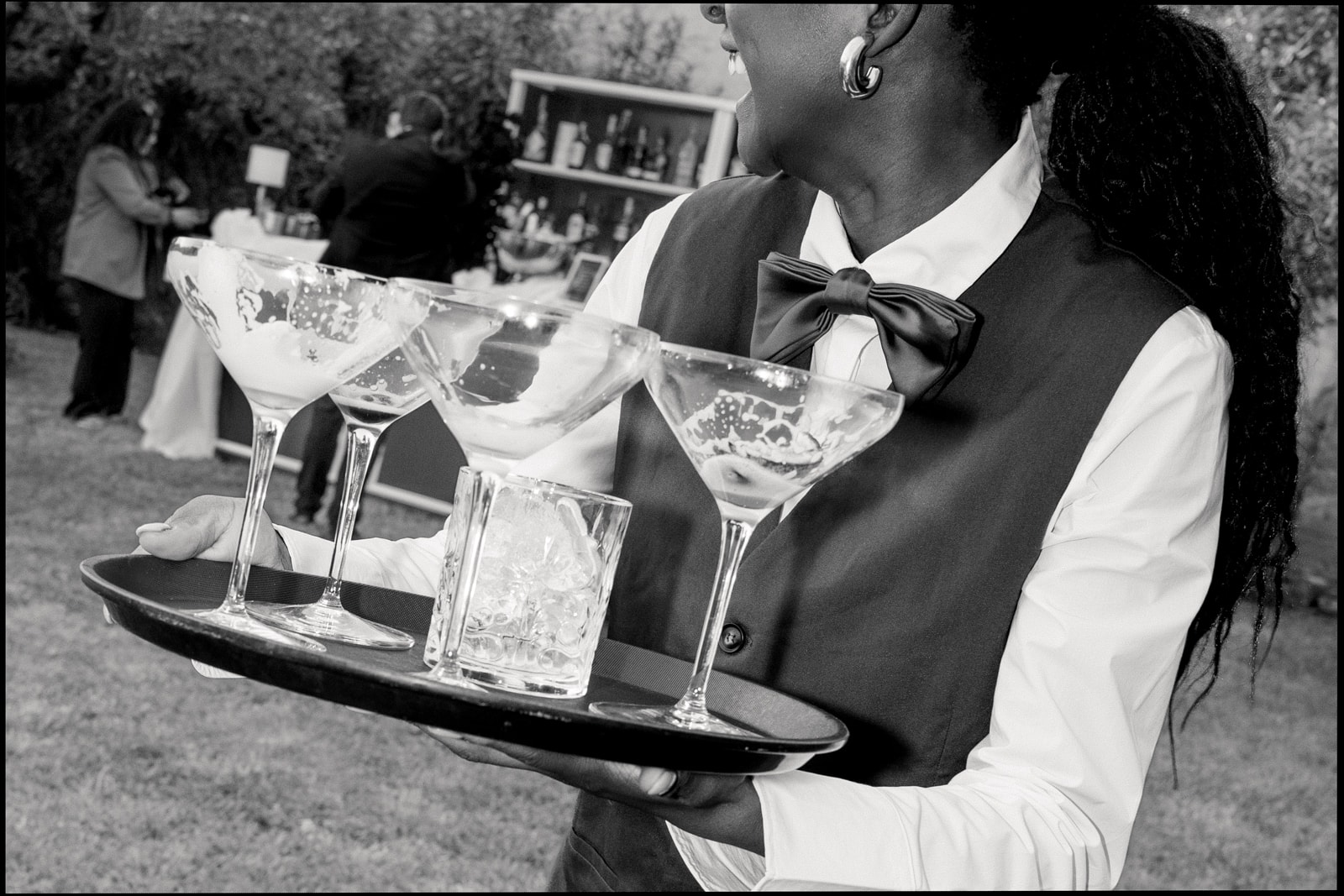 Wedding photography Villa Medicea di Lilliano Tuscany, documentary destination wedding Italy