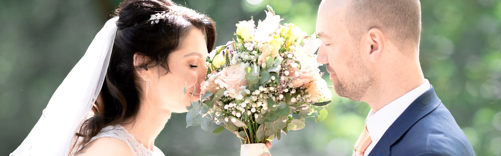 Hochzeitsfotografie Berlin: Emotionale Momente in zeitlosem Stil